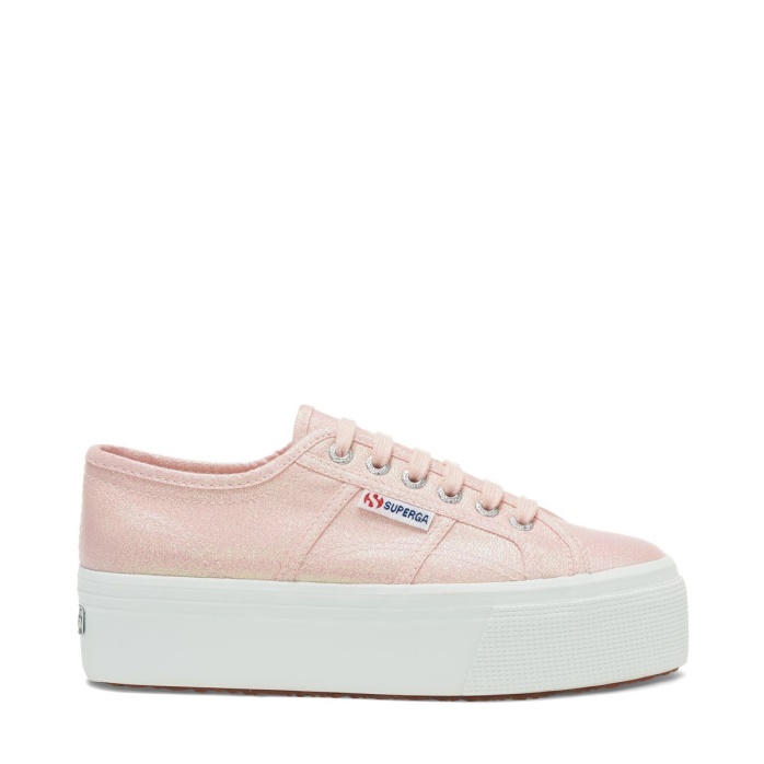 Superga Es 2790 Cojo